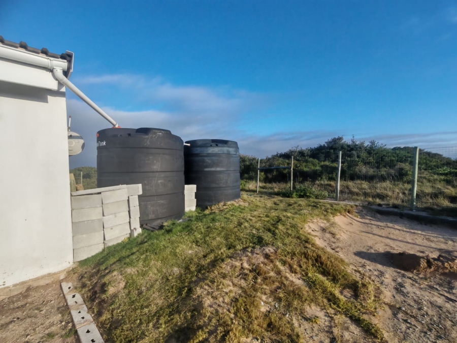 2 Bedroom Property for Sale in Cannon Rocks Eastern Cape